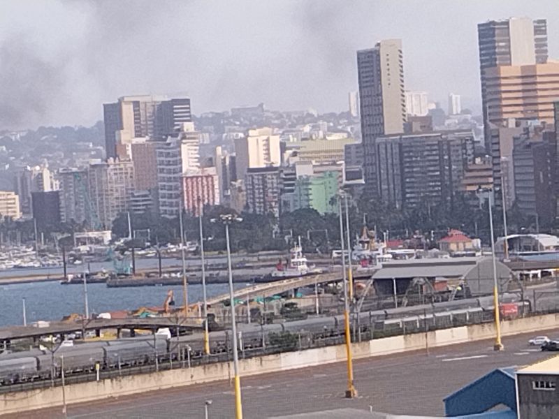 One bedroom  South Beach Investors - Photo 10