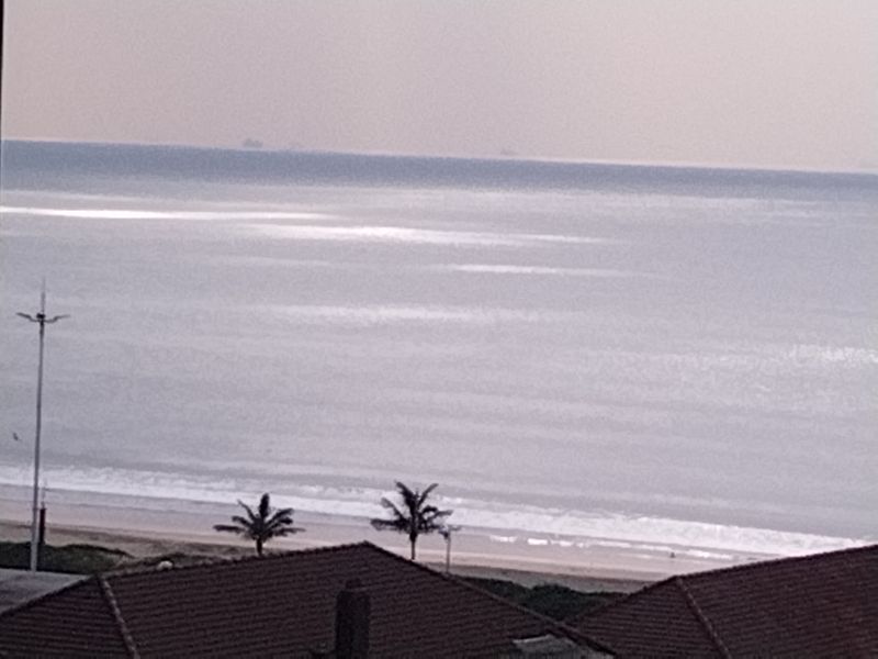 One bedroom  South Beach Investors - Photo 9