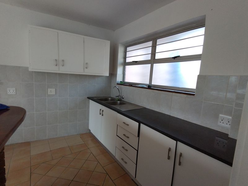 One bedroom  South Beach Investors - Photo 7