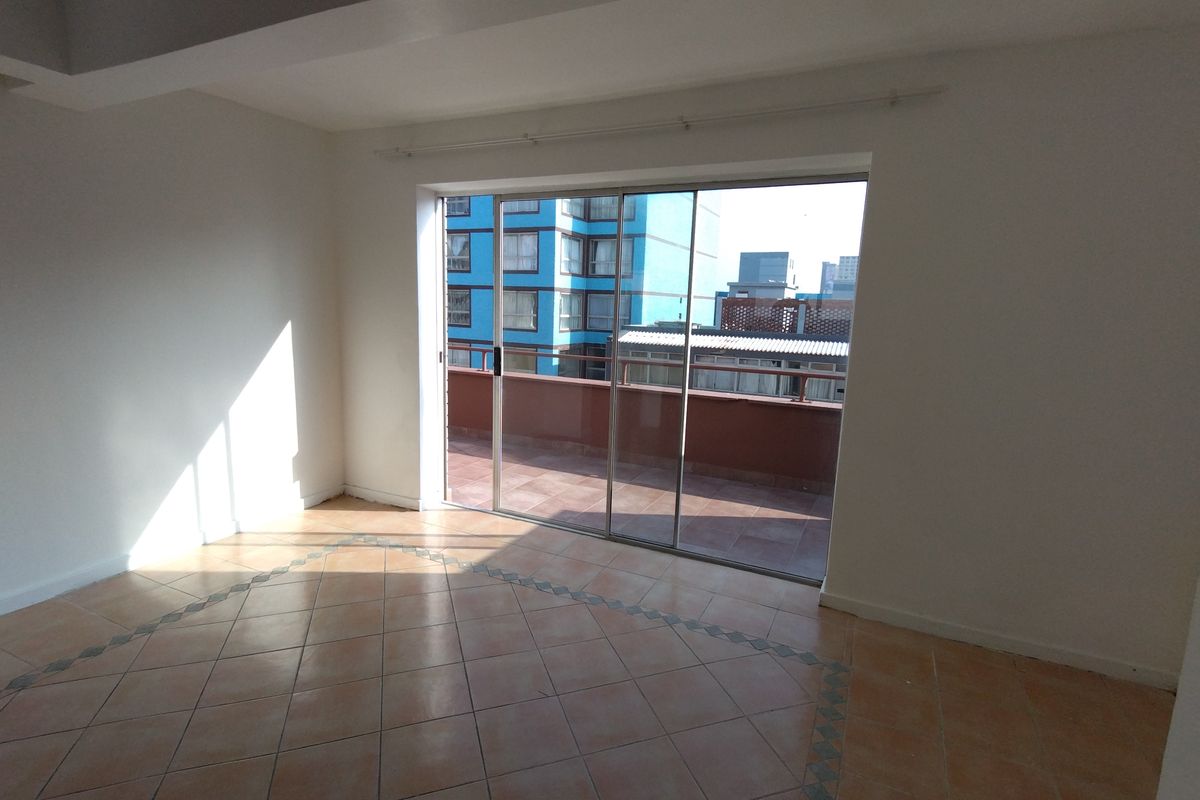 One bedroom  South Beach Investors - Photo 2