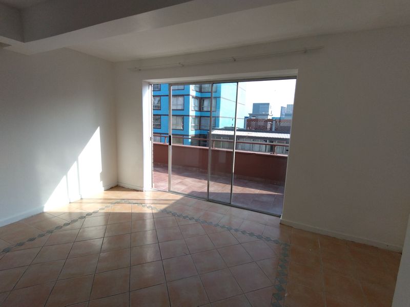 One bedroom  South Beach Investors - Photo 2