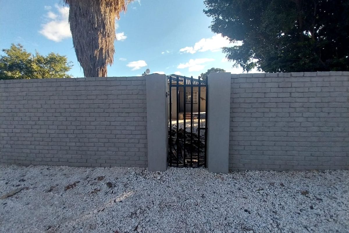 A Beautiful Opportunity in Popular Rouxpark, Worcester - Photo 2