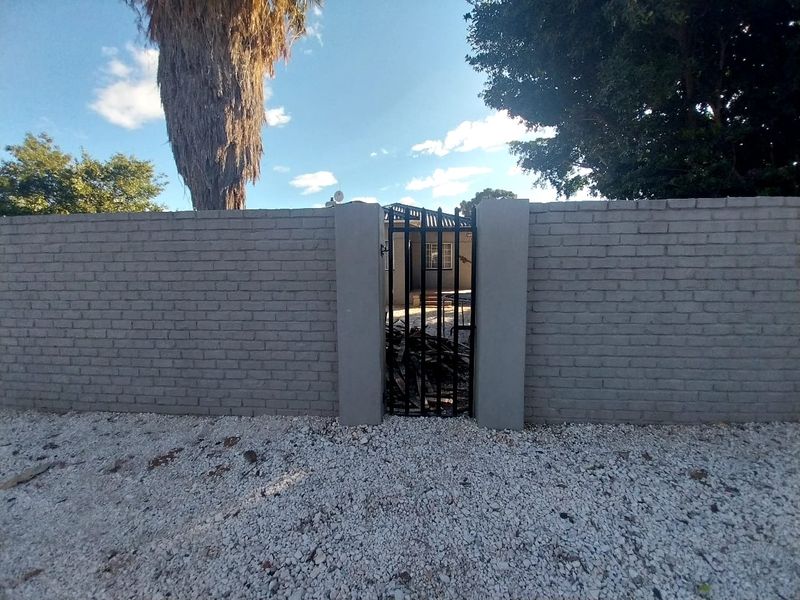 A Beautiful Opportunity in Popular Rouxpark, Worcester - Photo 2