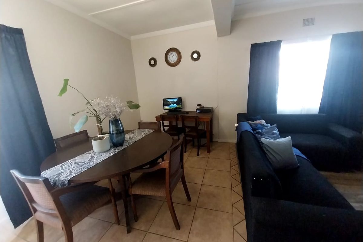 A Beautiful Opportunity in Popular Rouxpark, Worcester - Photo 5