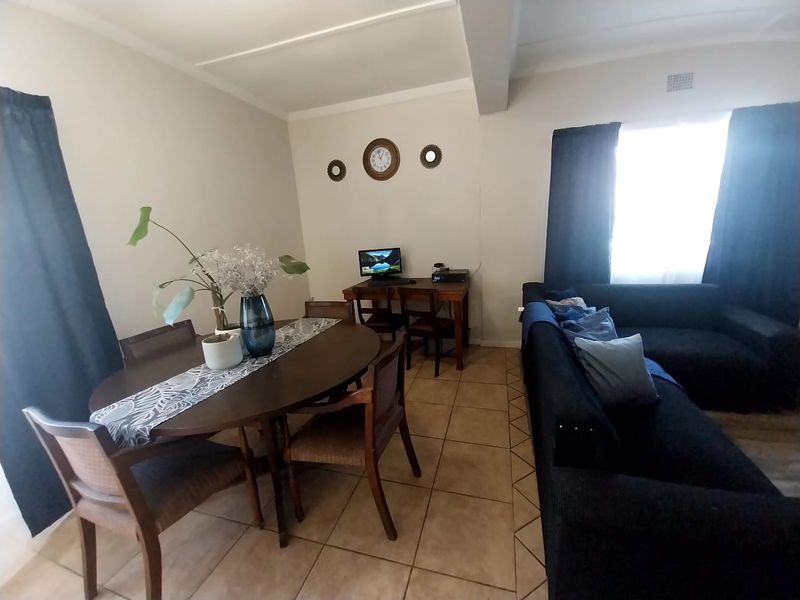 A Beautiful Opportunity in Popular Rouxpark, Worcester - Photo 5