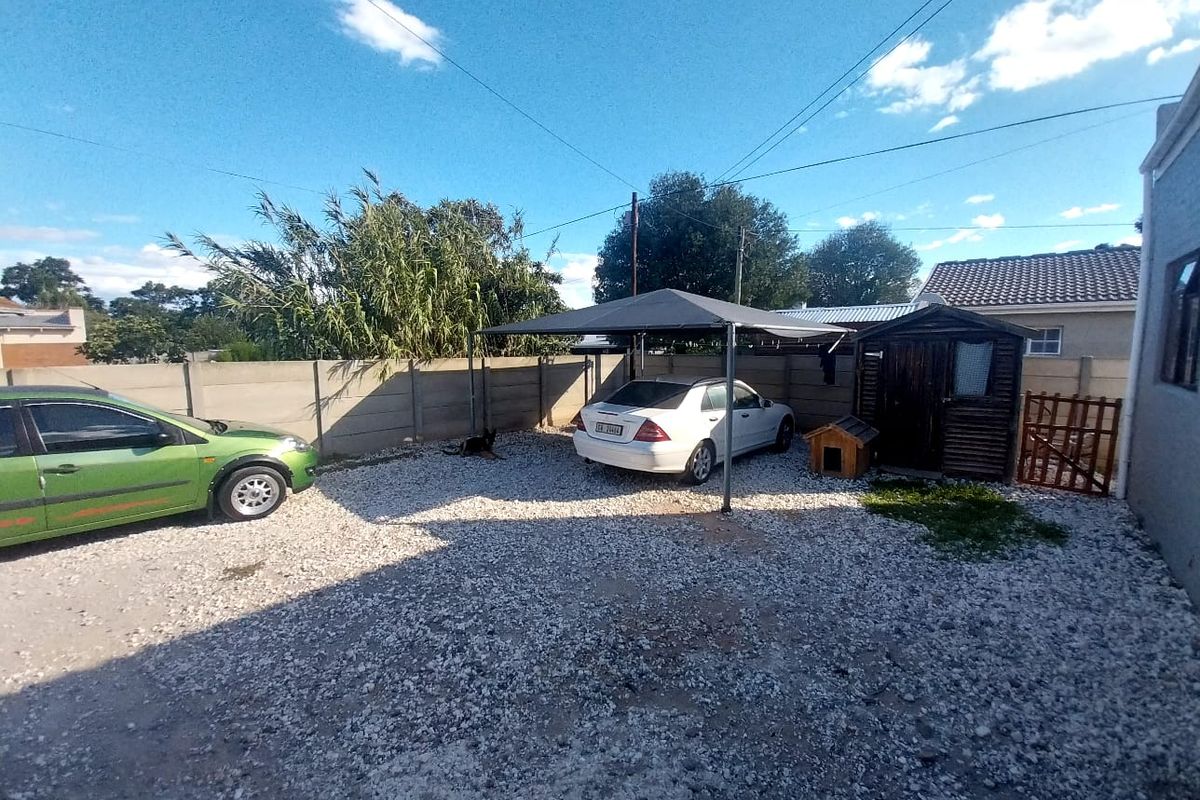 A Beautiful Opportunity in Popular Rouxpark, Worcester - Photo 3