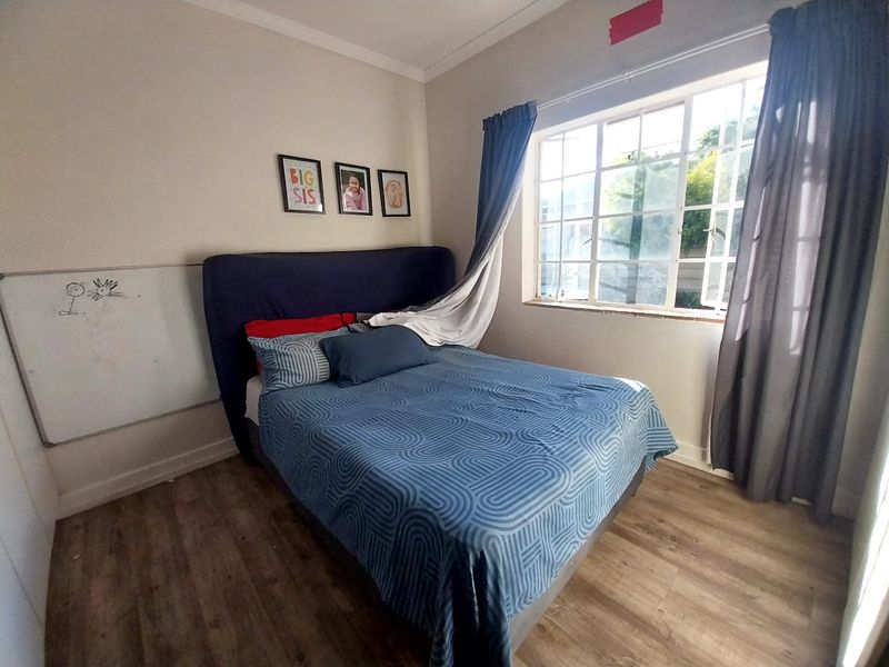 A Beautiful Opportunity in Popular Rouxpark, Worcester - Photo 9