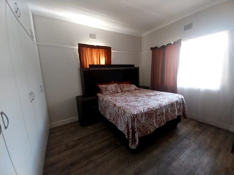 A Beautiful Opportunity in Popular Rouxpark, Worcester - Photo 7