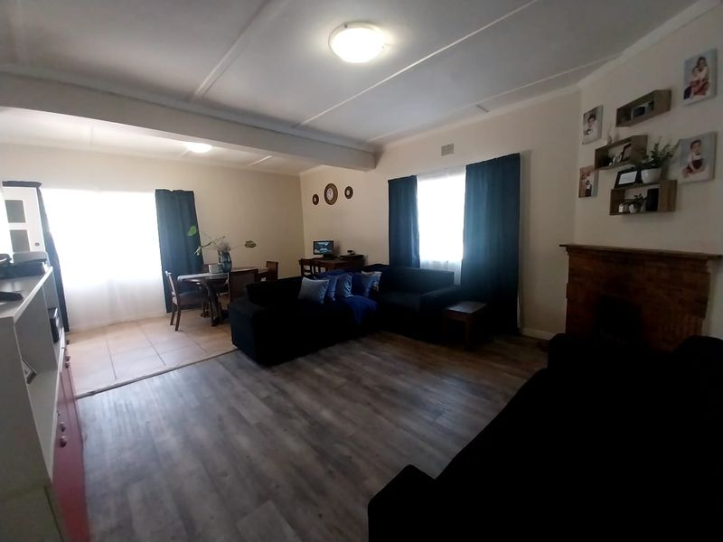 A Beautiful Opportunity in Popular Rouxpark, Worcester - Photo 6