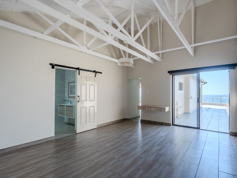 Spectacular Multi-Level Beachfront Home with Boutique Guesthouse Potential - Photo 6