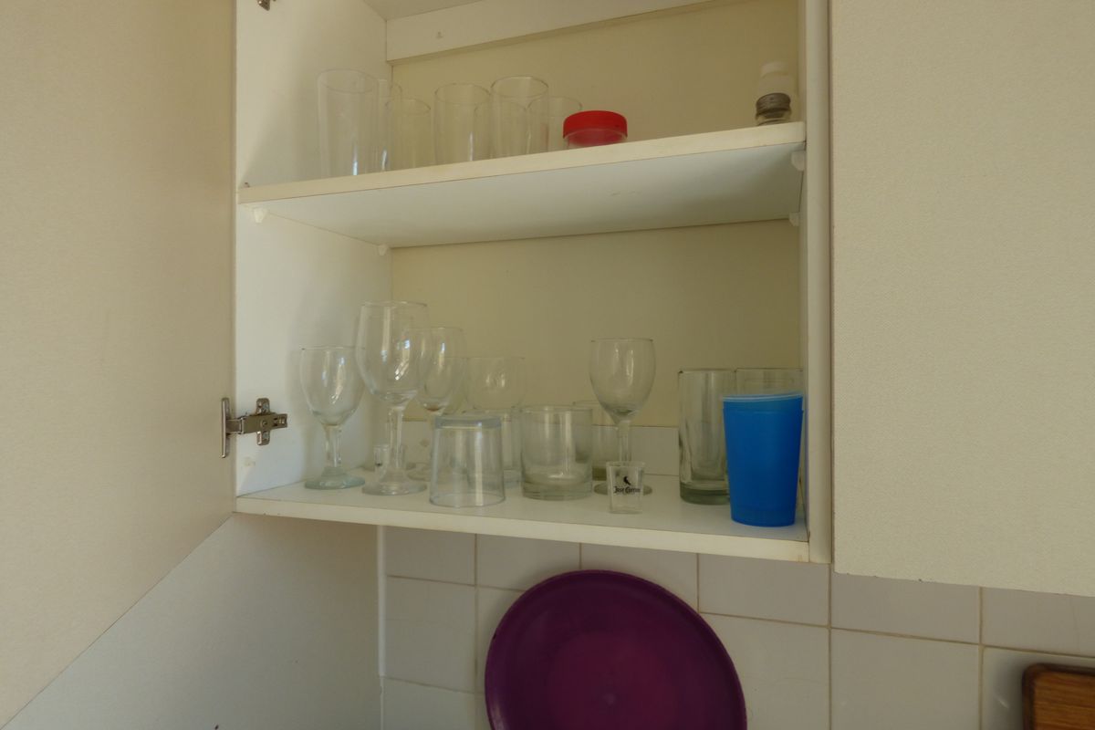 Duplex Rental Monthly In Port Alfred - Photo 2