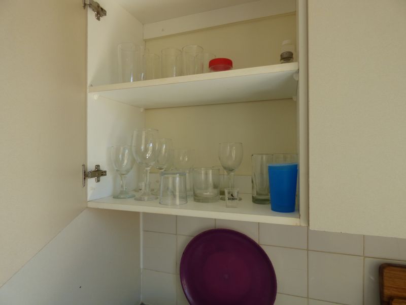 Duplex Rental Monthly In Port Alfred - Photo 2