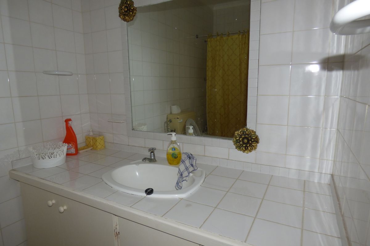 Duplex Rental Monthly In Port Alfred - Photo 5