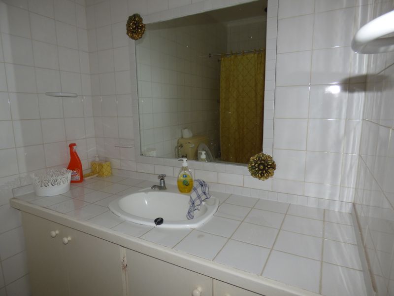 Duplex Rental Monthly In Port Alfred - Photo 5