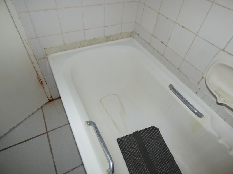 Duplex Rental Monthly In Port Alfred - Photo 6