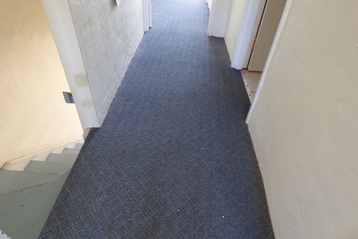 Duplex Rental Monthly In Port Alfred - Photo 4