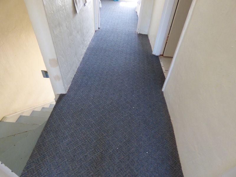 Duplex Rental Monthly In Port Alfred - Photo 4