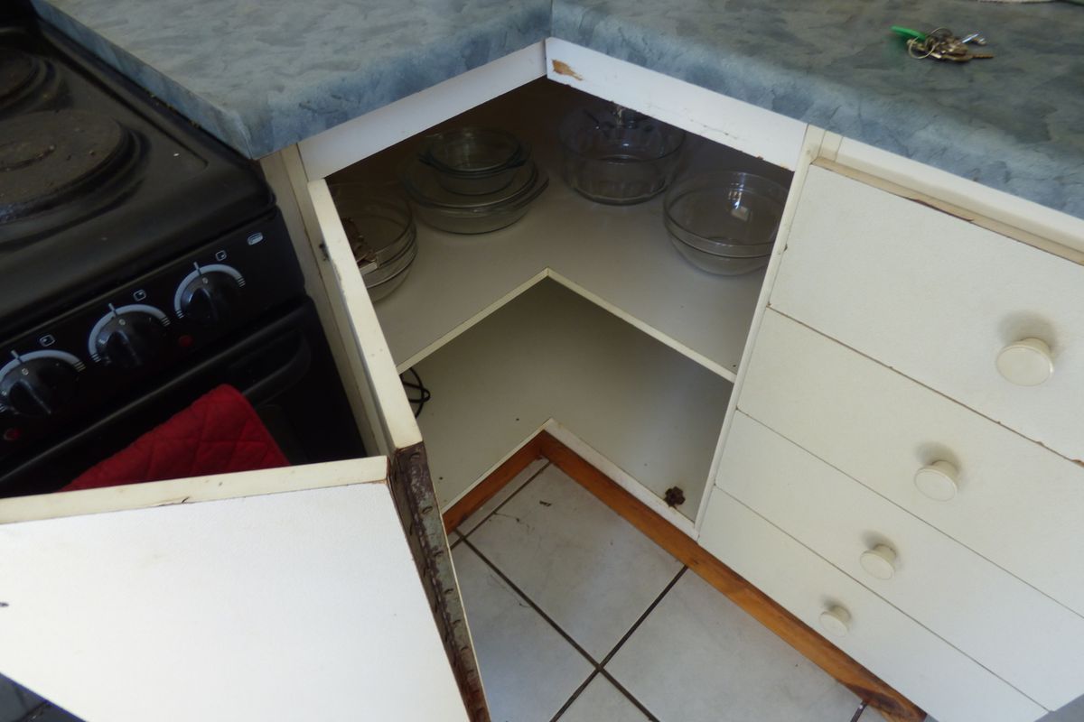 Duplex Rental Monthly In Port Alfred - Photo 3