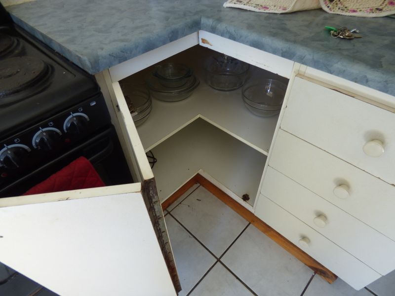 Duplex Rental Monthly In Port Alfred - Photo 3