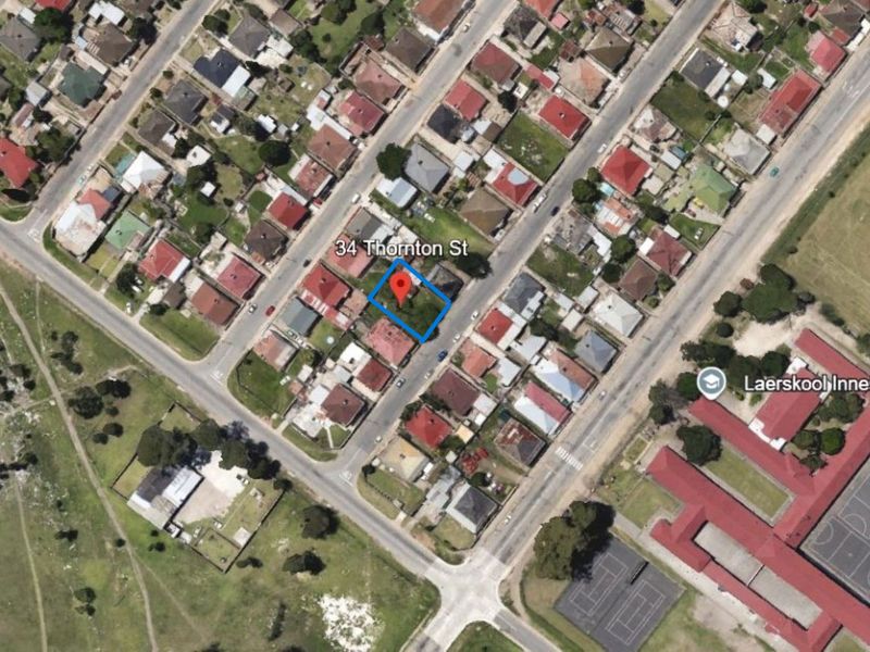 Partially Developed Plot with Municipal Approved Plans - Photo 9