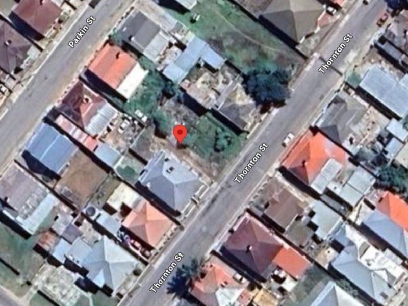 Partially Developed Plot with Municipal Approved Plans - Photo 8