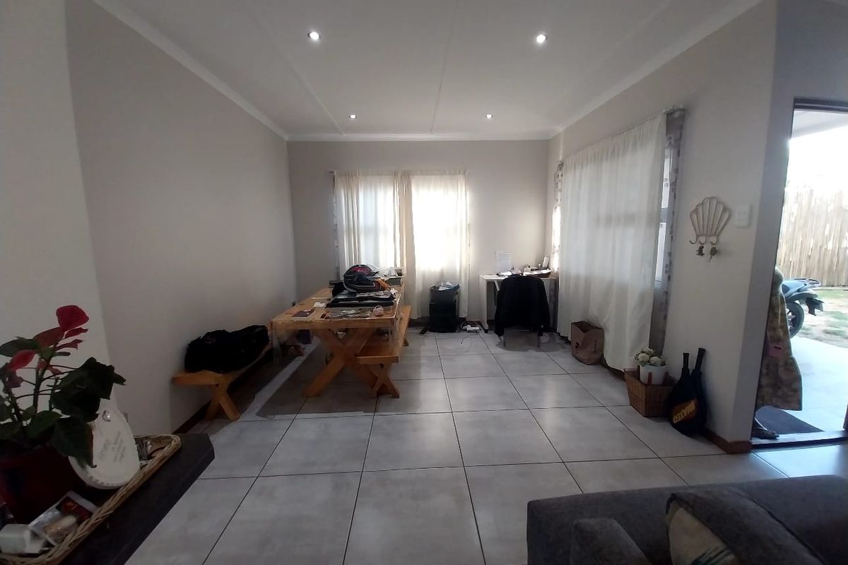 Double the Value – Two Homes on One Property! - Photo 4