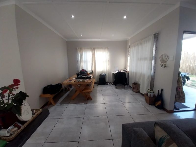 Double the Value – Two Homes on One Property! - Photo 4