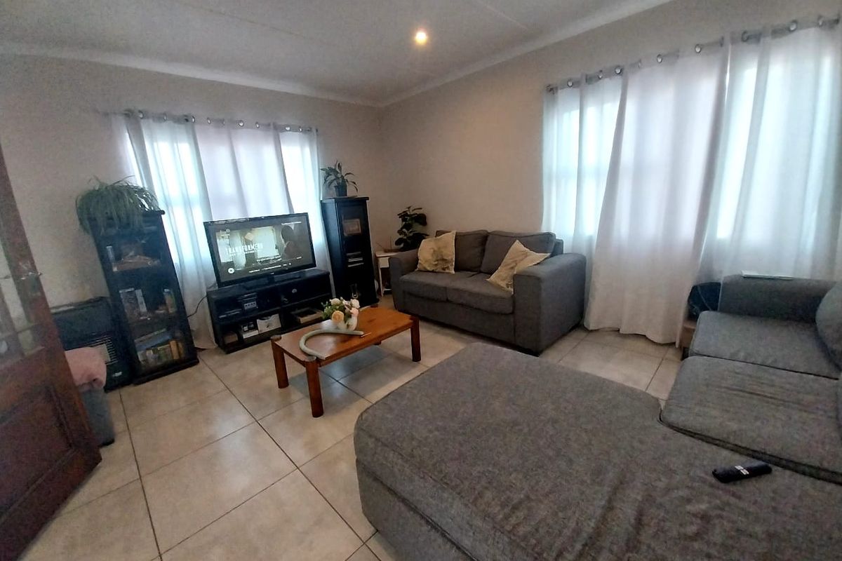 Double the Value – Two Homes on One Property! - Photo 3