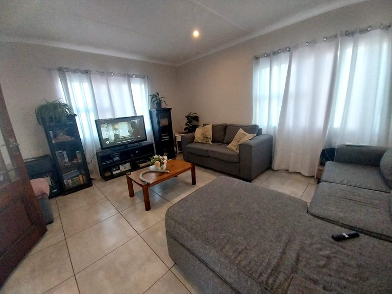 Double the Value – Two Homes on One Property! - Photo 3