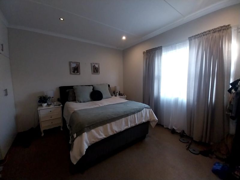 Double the Value – Two Homes on One Property! - Photo 10
