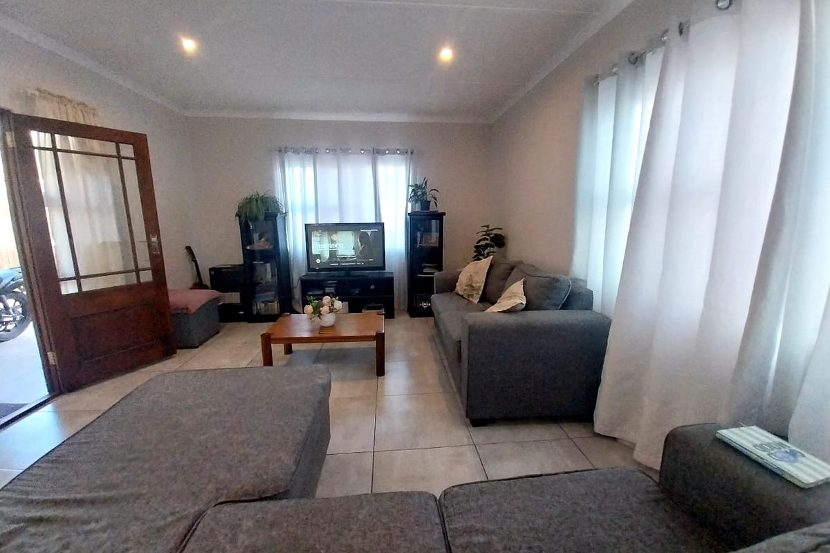 Double the Value – Two Homes on One Property! - Photo 2
