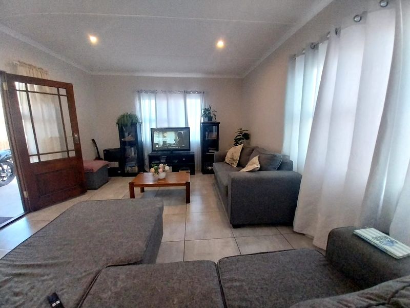 Double the Value – Two Homes on One Property! - Photo 2