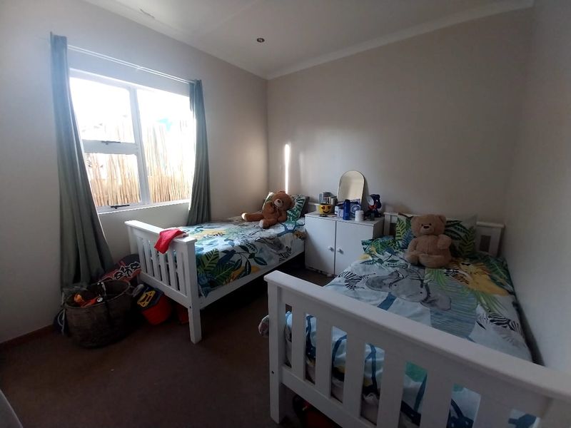 Double the Value – Two Homes on One Property! - Photo 9
