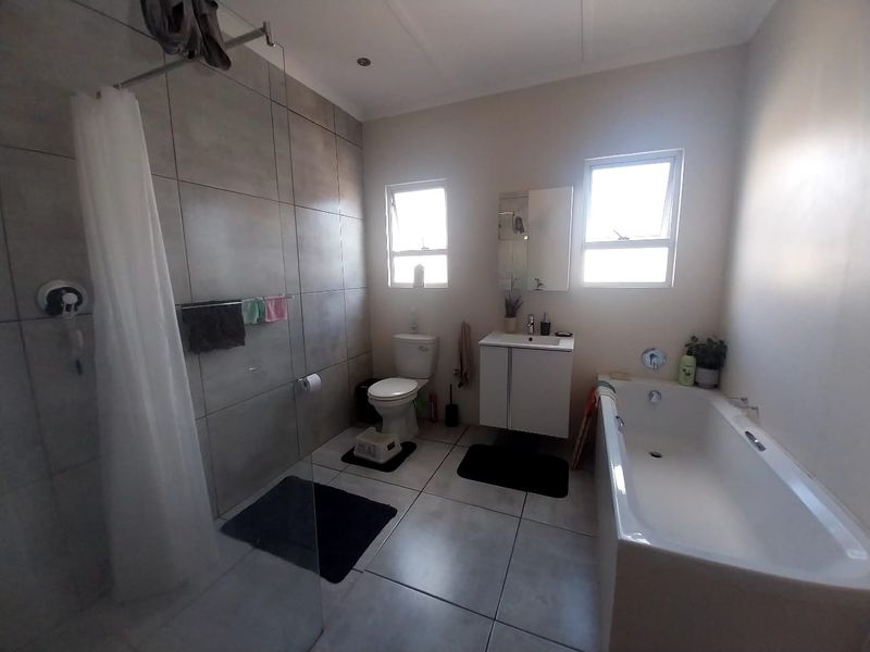 Double the Value – Two Homes on One Property! - Photo 8