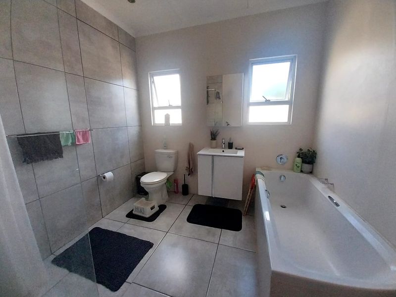 Double the Value – Two Homes on One Property! - Photo 7
