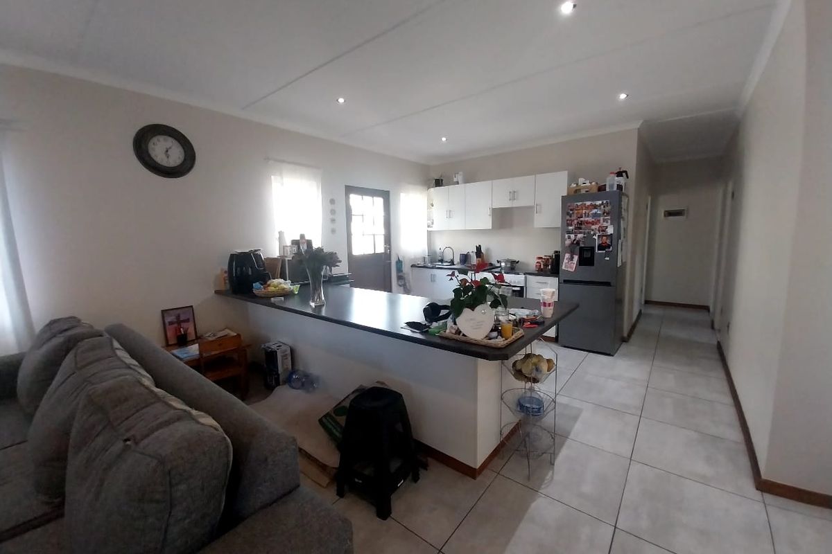 Double the Value – Two Homes on One Property! - Photo 5