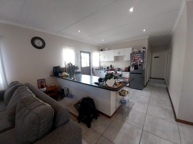 Double the Value – Two Homes on One Property! - Photo 5