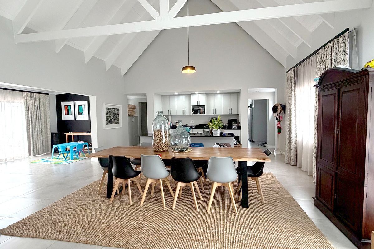 Say yes to the new address. - Photo 4