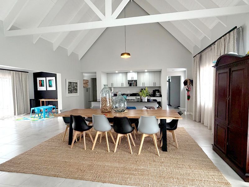 Say yes to the new address. - Photo 4