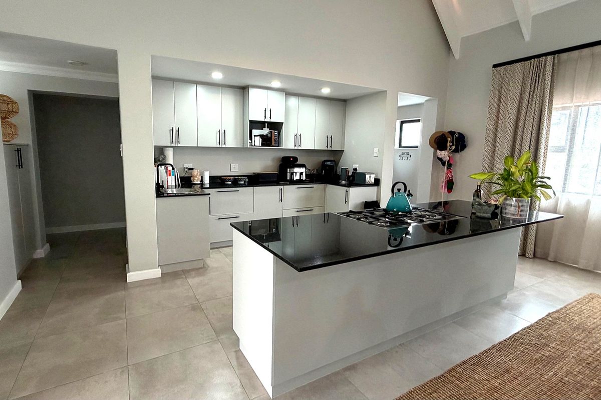 Say yes to the new address. - Photo 2