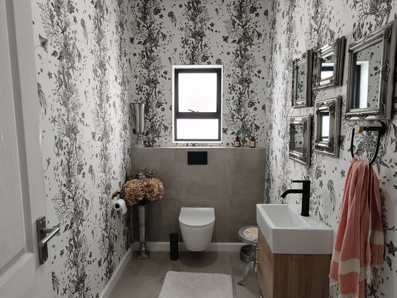 Say yes to the new address. - Photo 10