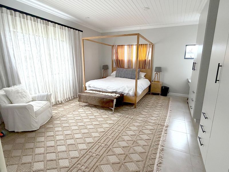 Say yes to the new address. - Photo 9