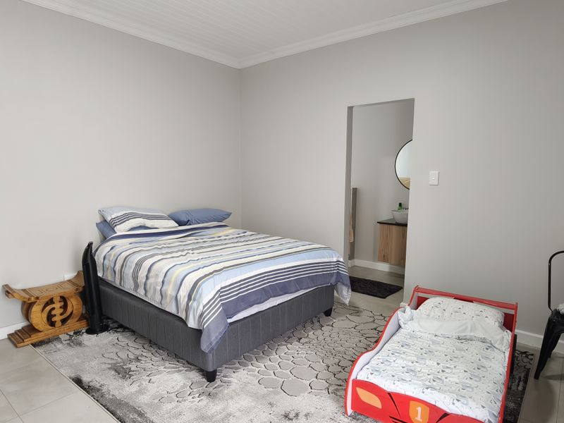 Say yes to the new address. - Photo 10