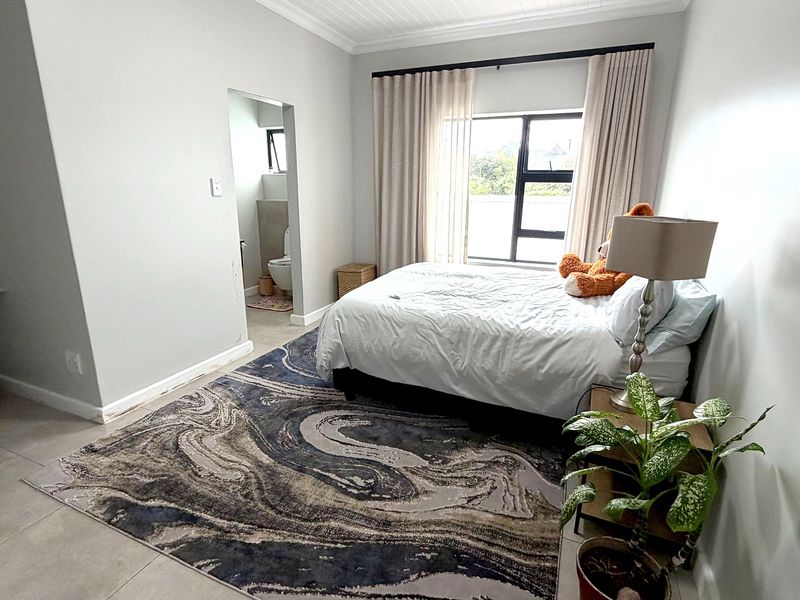 Say yes to the new address. - Photo 8