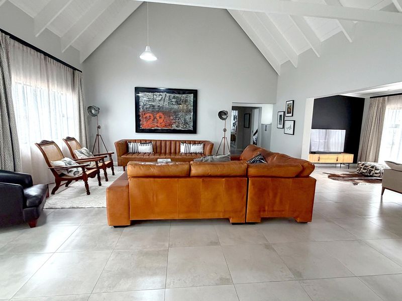 Say yes to the new address. - Photo 7