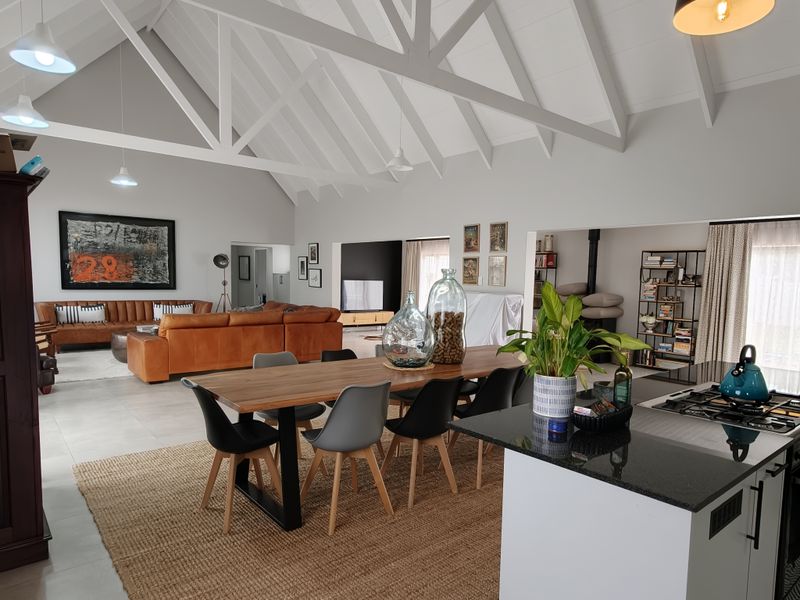 Say yes to the new address. - Photo 6