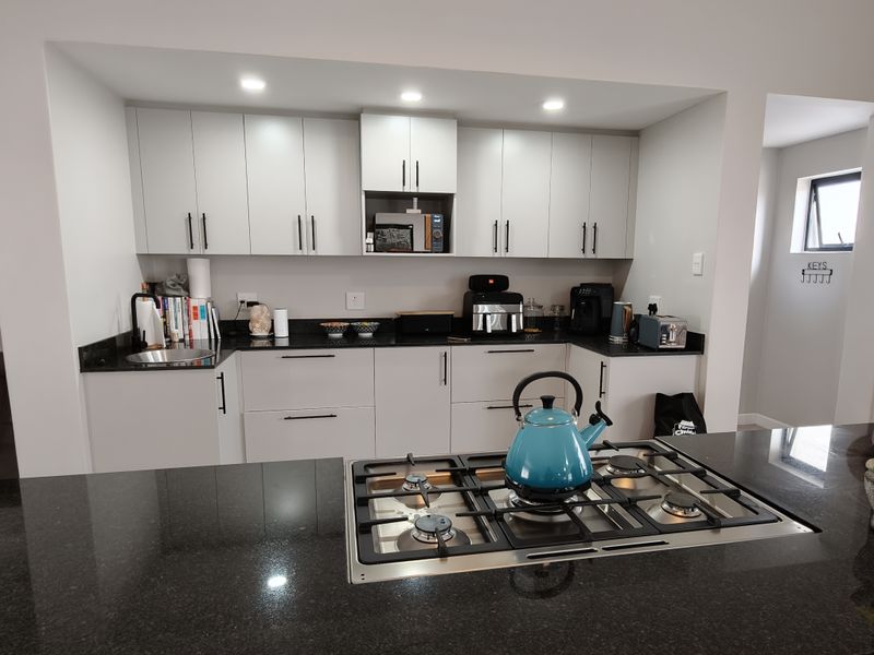 Say yes to the new address. - Photo 3