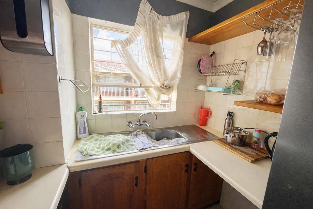 2 bedroom ,1 bath to rent in Ferndale availabel for 1st of May - Photo 5