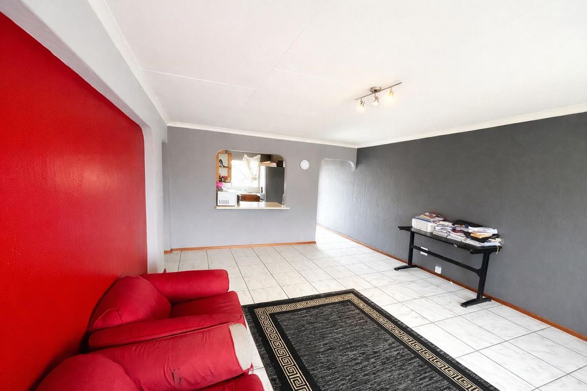 2 bedroom ,1 bath to rent in Ferndale availabel for 1st of May - Photo 2