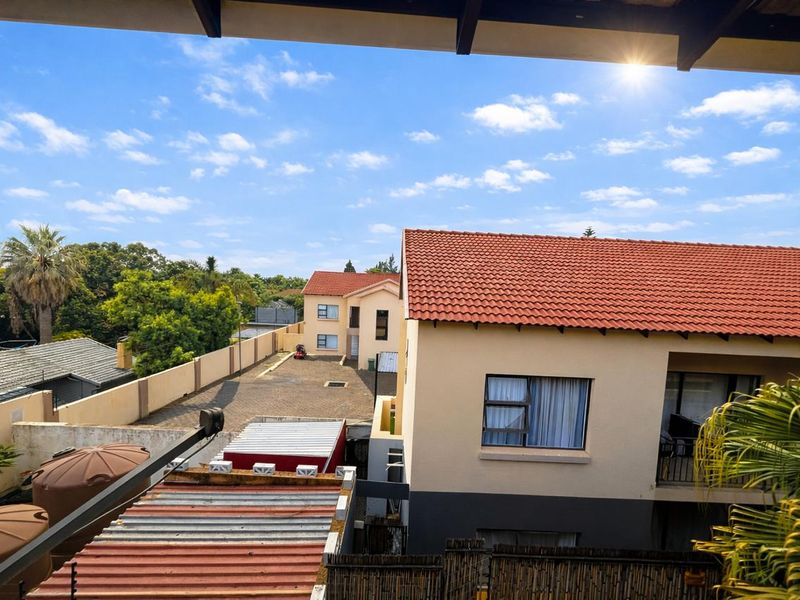 2 bedroom ,1 bath to rent in Ferndale availabel for 1st of May - Photo 10